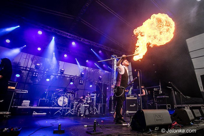 liga-rocka-i-coma-foto-75201