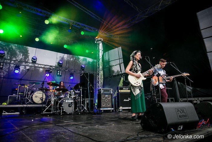 liga-rocka-i-coma-foto-75201