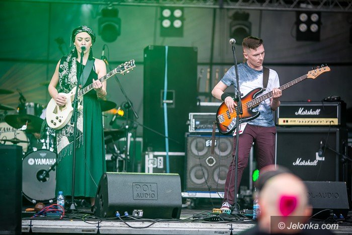 liga-rocka-i-coma-foto-75201