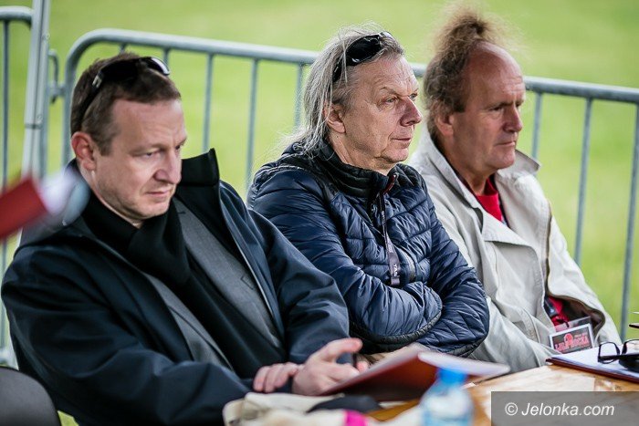 liga-rocka-i-coma-foto-75201