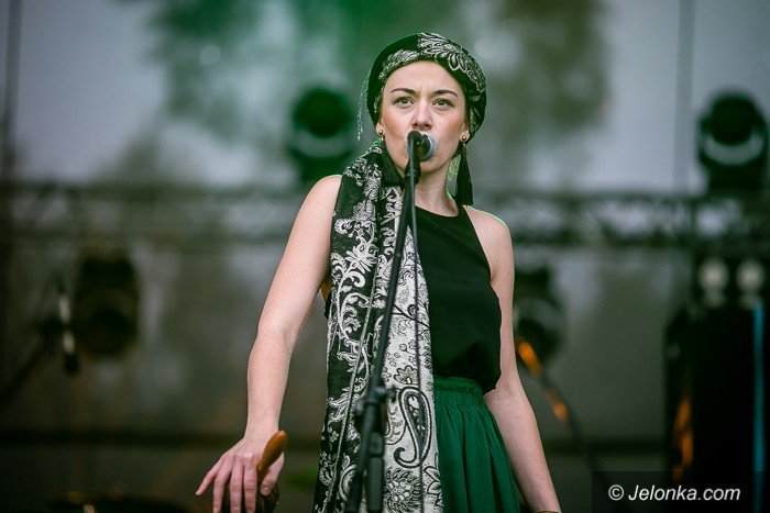 liga-rocka-i-coma-foto-75201