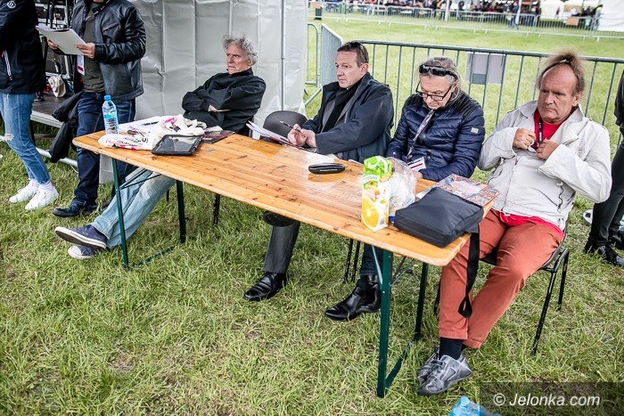liga-rocka-i-coma-foto-75201