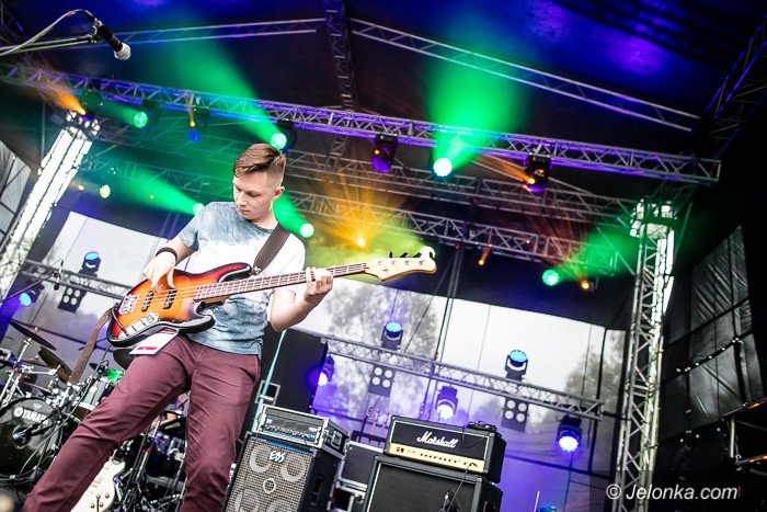 liga-rocka-i-coma-foto-75201