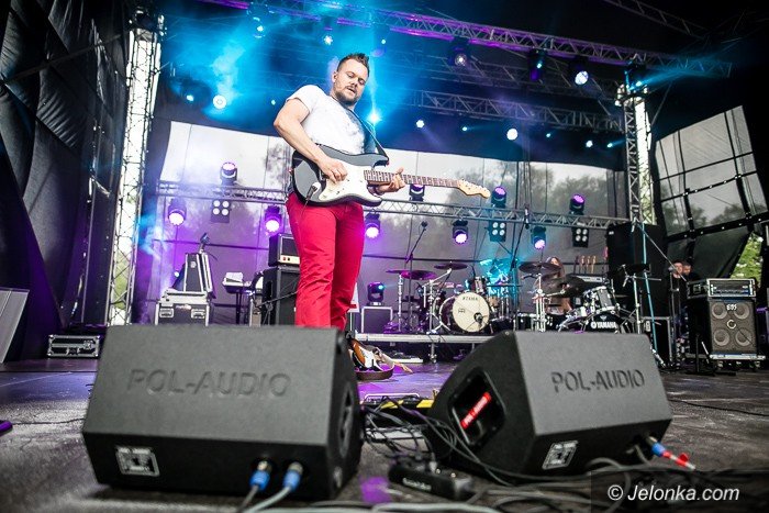 liga-rocka-i-coma-foto-75201