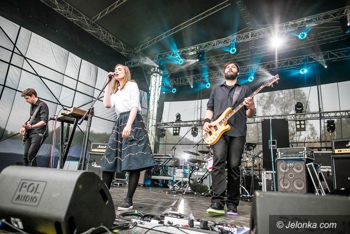 liga-rocka-i-coma-foto-75201