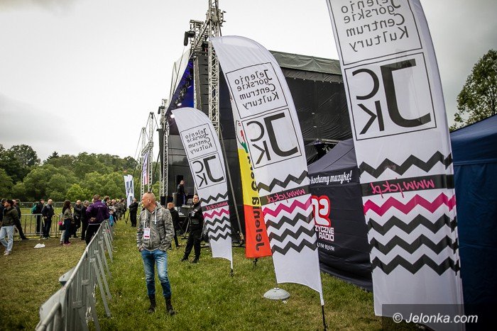 liga-rocka-i-coma-foto-75201