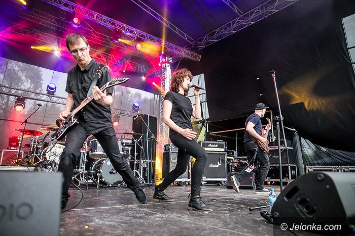 liga-rocka-i-coma-foto-75201