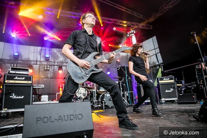 liga-rocka-i-coma-foto-75201