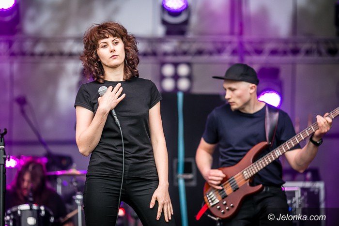 liga-rocka-i-coma-foto-75201