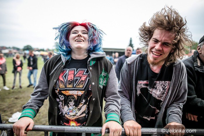 liga-rocka-i-coma-foto-75201