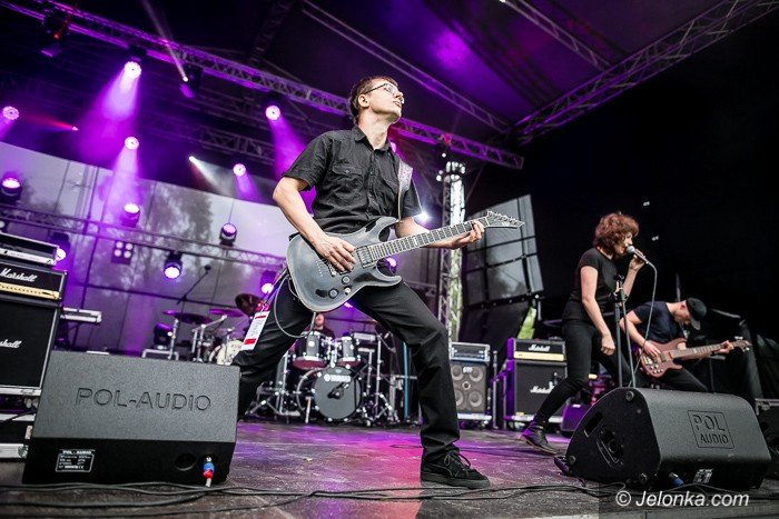 liga-rocka-i-coma-foto-75201