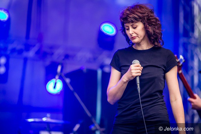 liga-rocka-i-coma-foto-75201