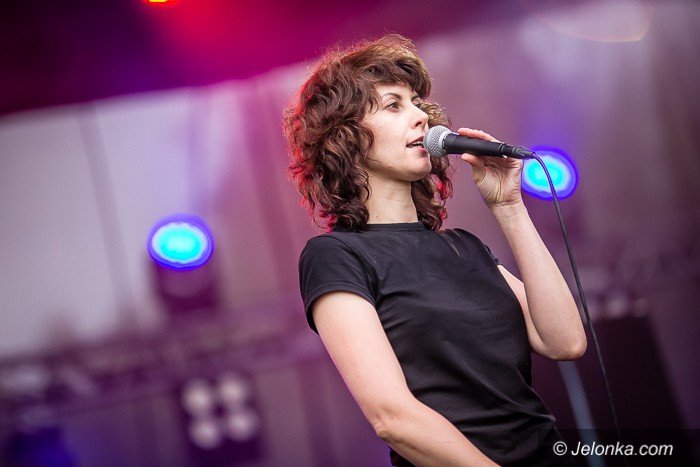 liga-rocka-i-coma-foto-75201
