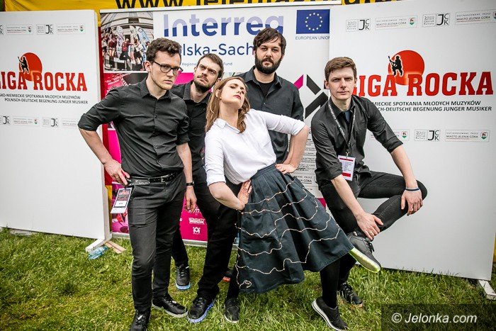 liga-rocka-i-coma-foto-75201