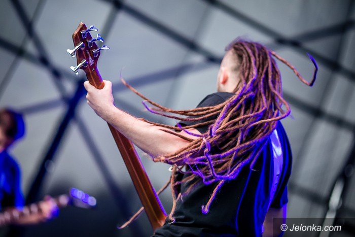 liga-rocka-i-coma-foto-75201