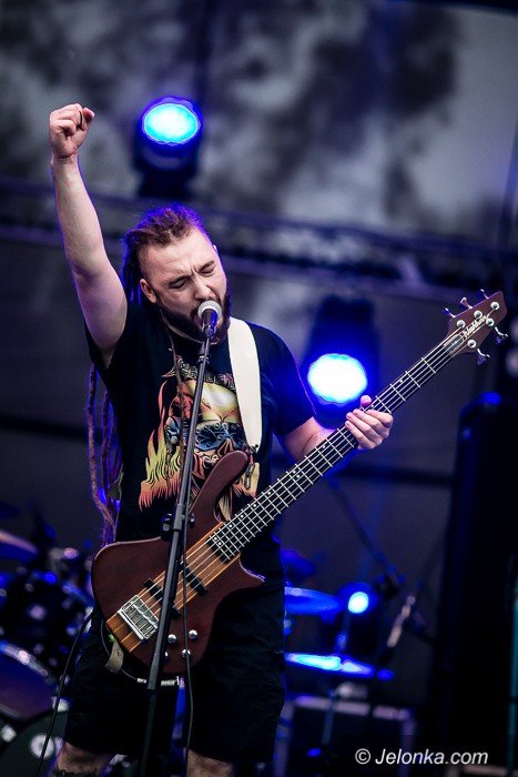 liga-rocka-i-coma-foto-75201