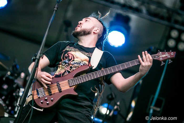 liga-rocka-i-coma-foto-75201