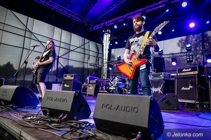 liga-rocka-i-coma-foto-75201