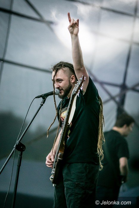 liga-rocka-i-coma-foto-75201