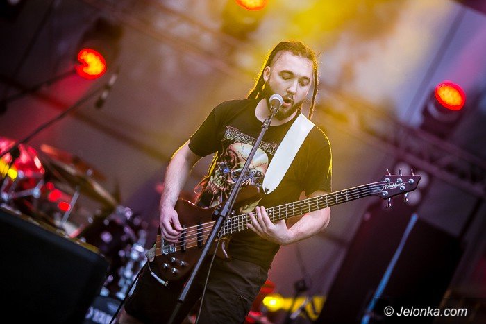 liga-rocka-i-coma-foto-75201