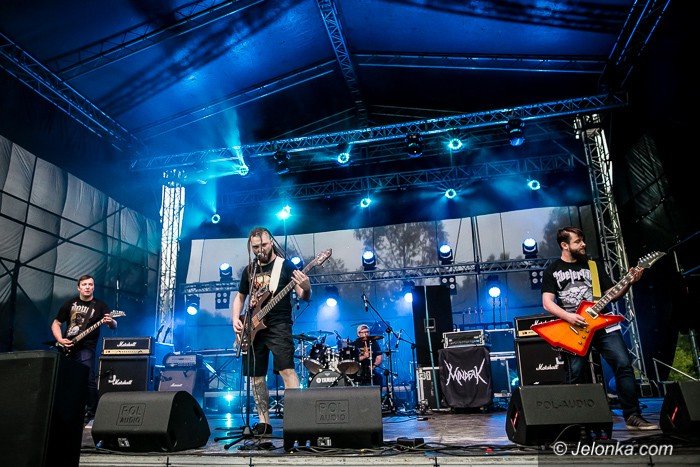 liga-rocka-i-coma-foto-75201