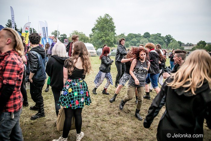 liga-rocka-i-coma-foto-75201