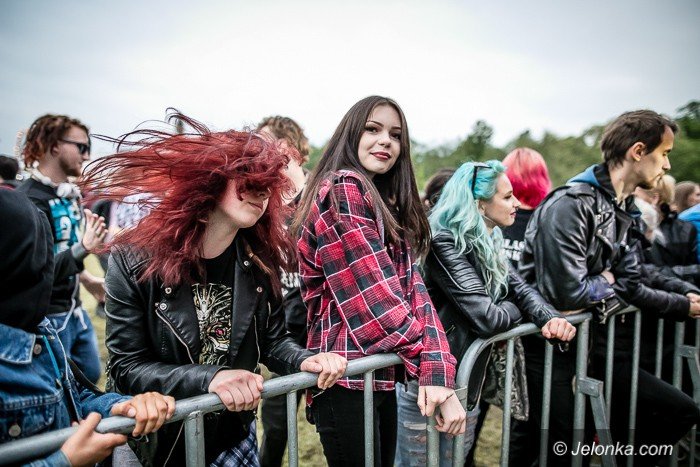 liga-rocka-i-coma-foto-75201