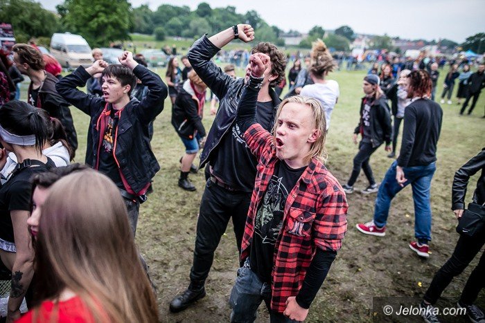 liga-rocka-i-coma-foto-75201