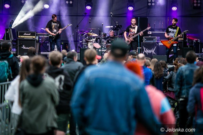 liga-rocka-i-coma-foto-75201