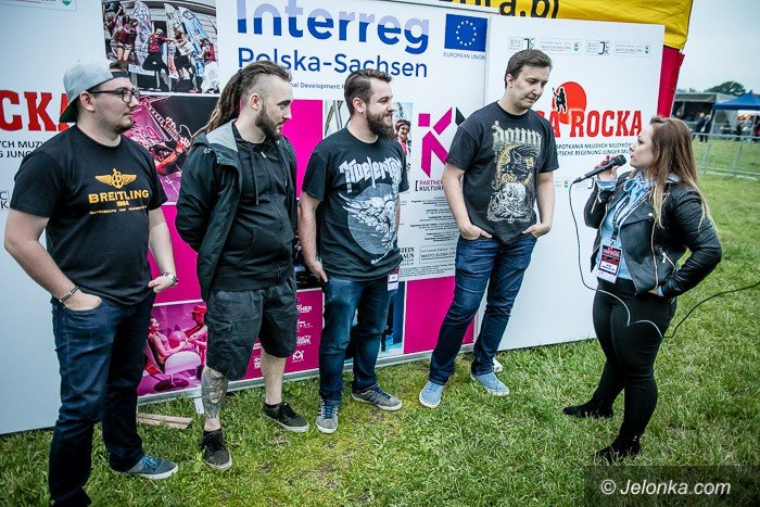 liga-rocka-i-coma-foto-75201
