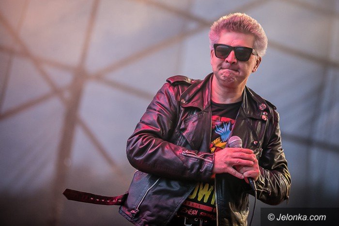 liga-rocka-i-coma-foto-75201
