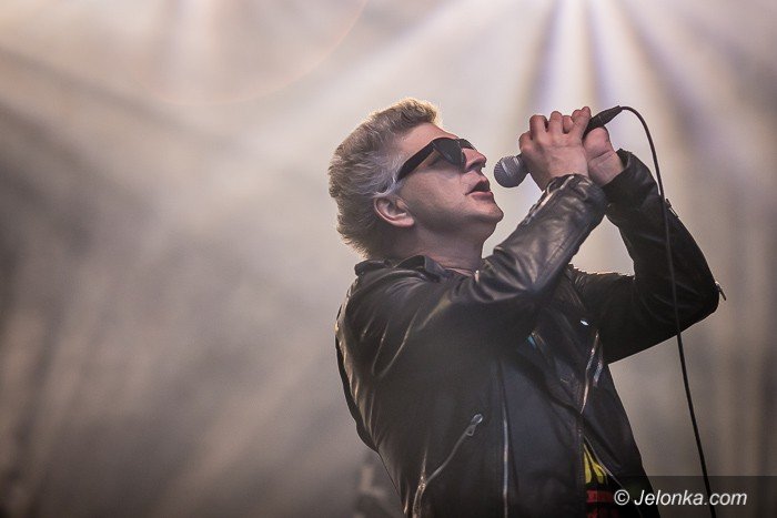liga-rocka-i-coma-foto-75201