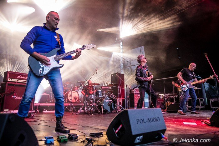 liga-rocka-i-coma-foto-75201