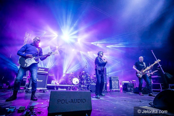 liga-rocka-i-coma-foto-75201
