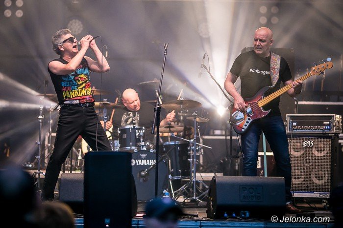 liga-rocka-i-coma-foto-75201