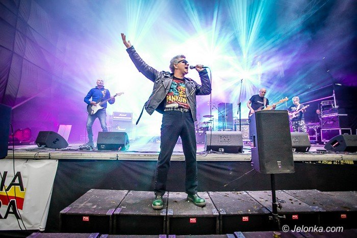 liga-rocka-i-coma-foto-75201