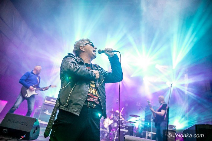 liga-rocka-i-coma-foto-75201