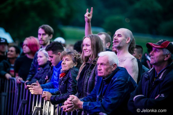 liga-rocka-i-coma-foto-75201