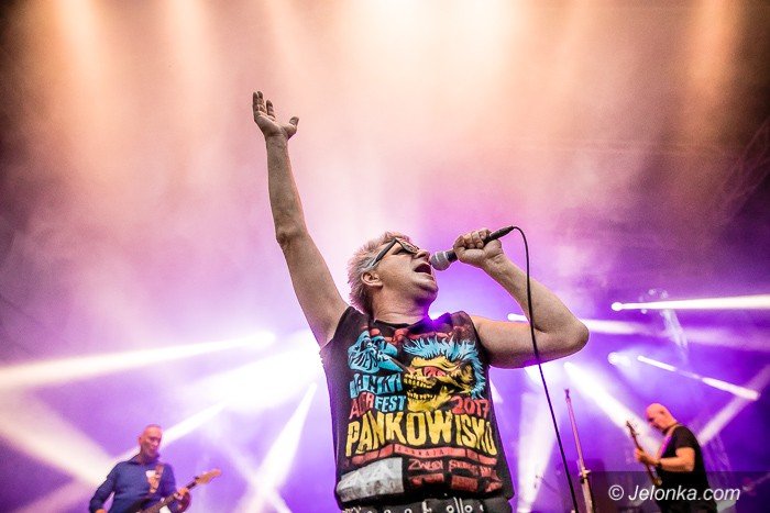 liga-rocka-i-coma-foto-75201
