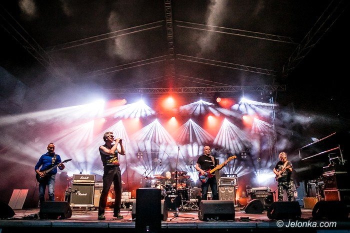 liga-rocka-i-coma-foto-75201