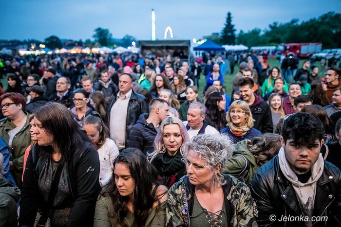 liga-rocka-i-coma-foto-75201