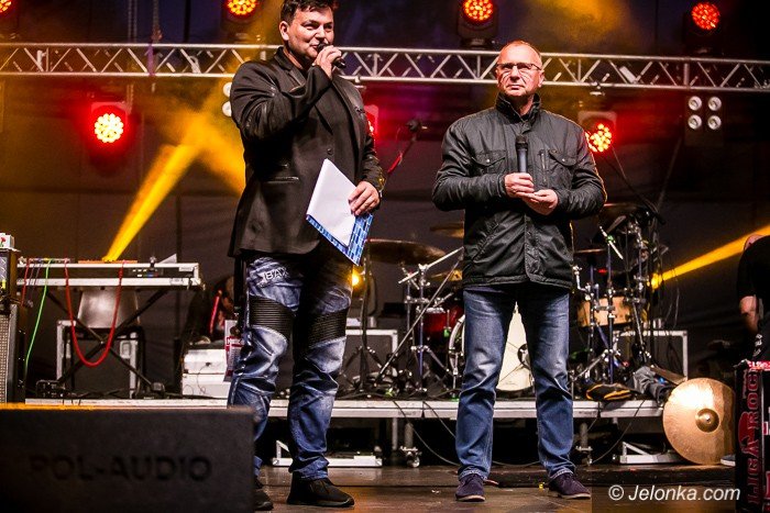 liga-rocka-i-coma-foto-75201