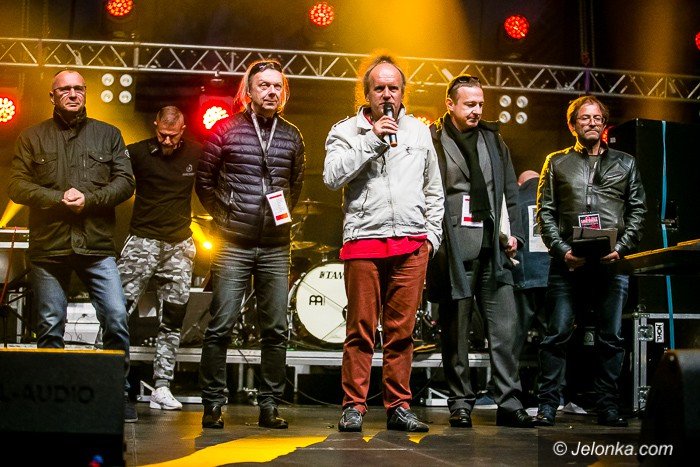 liga-rocka-i-coma-foto-75201