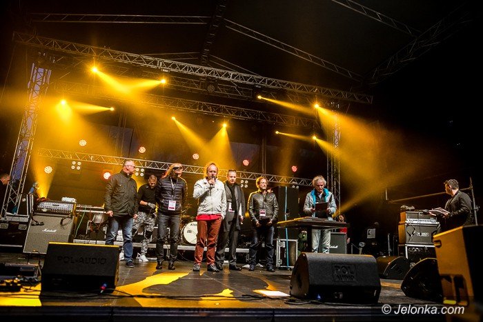 liga-rocka-i-coma-foto-75201
