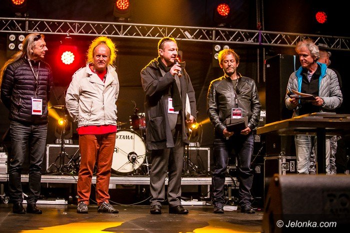 liga-rocka-i-coma-foto-75201