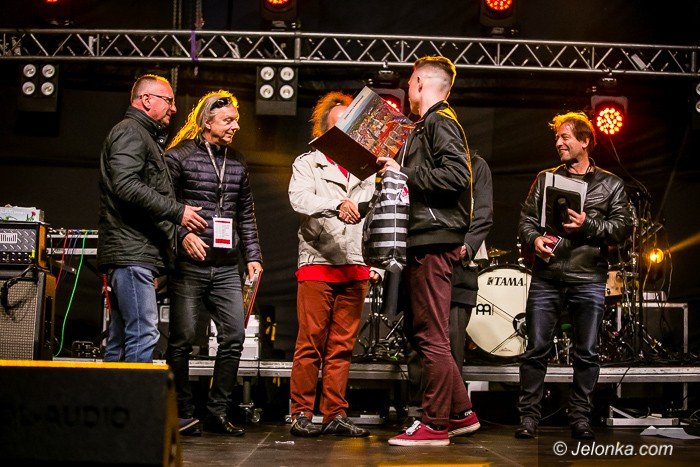 liga-rocka-i-coma-foto-75201