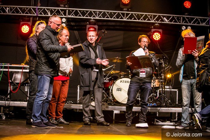 liga-rocka-i-coma-foto-75201