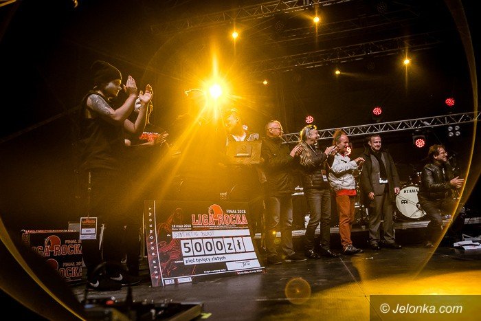 liga-rocka-i-coma-foto-75201