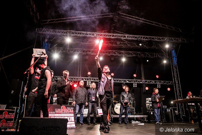liga-rocka-i-coma-foto-75201