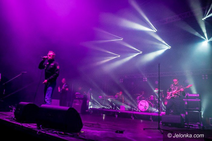 liga-rocka-i-coma-foto-75201